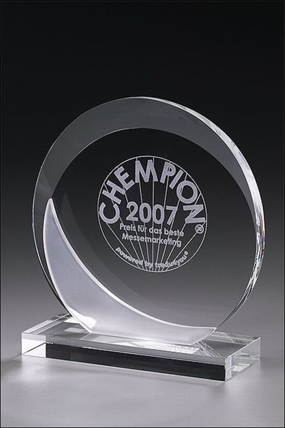 Crystal Souvenir CH0041