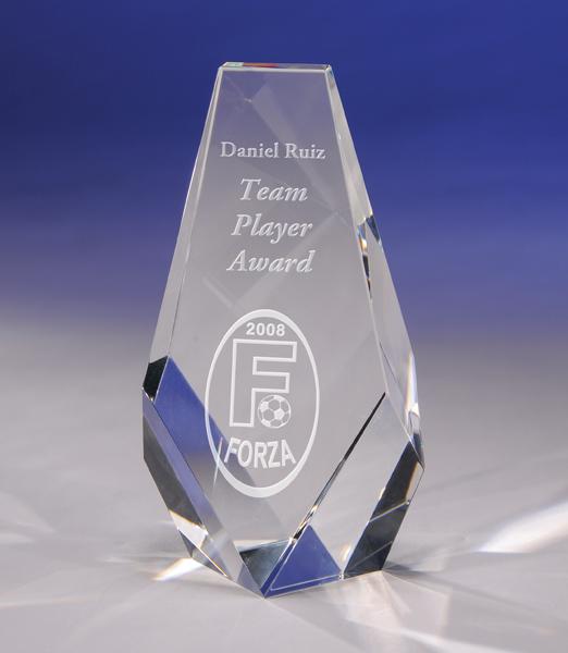 Crystal Souvenir CH0044