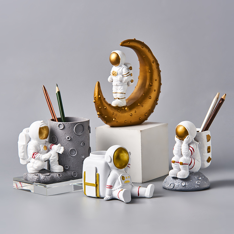 resin JTM12016
