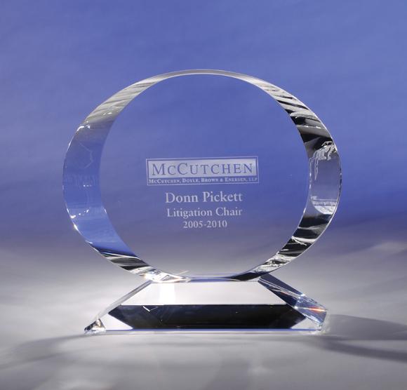 Crystal Souvenir CH0023