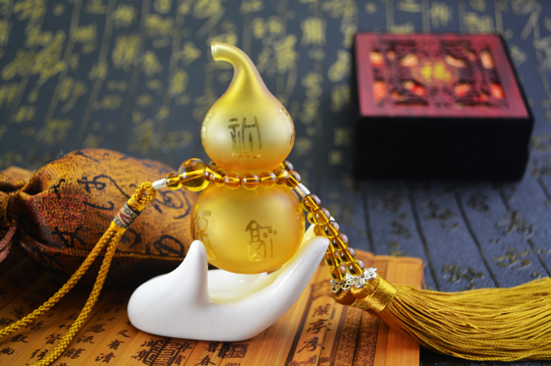 articles for daily use GE0008