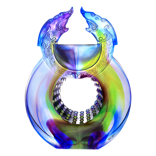 Private Order FF0005
