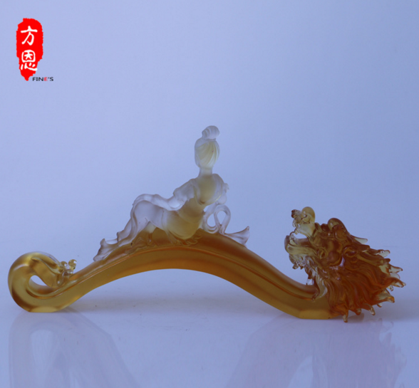 Glaze arts GB0035
