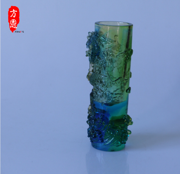 Glaze arts GB0027